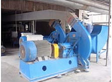 鋼結(jié)構(gòu)通過式拋丸機(jī) 鋼結(jié)構(gòu)通過式拋丸機(jī)